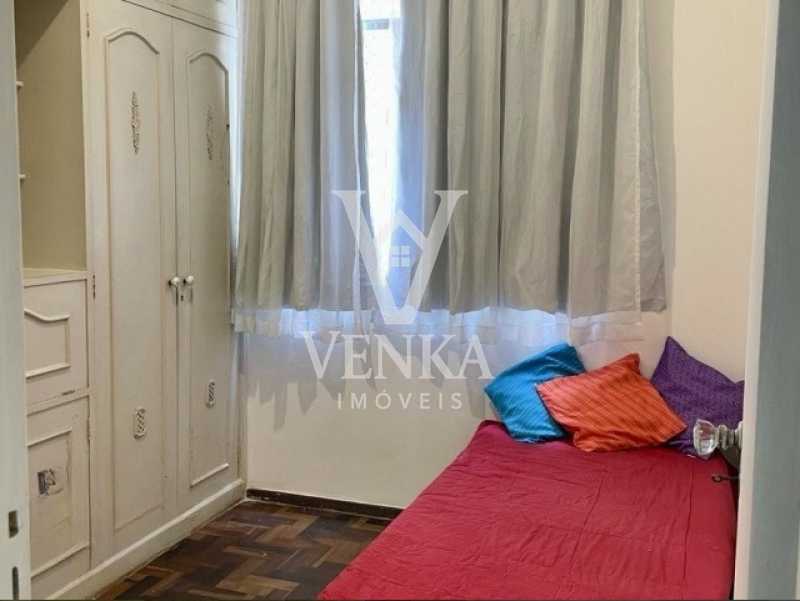 Conheça WhatsApp Image 2026-01-12 at 1 do imóvel - Apartamento à venda Rua Domingos Ferreira,Rio de Janeiro,RJ Copacabana - R$ 800.000 - VKAP20037 - 12 WhatsApp Image 2026-01-12 at 1 - 12