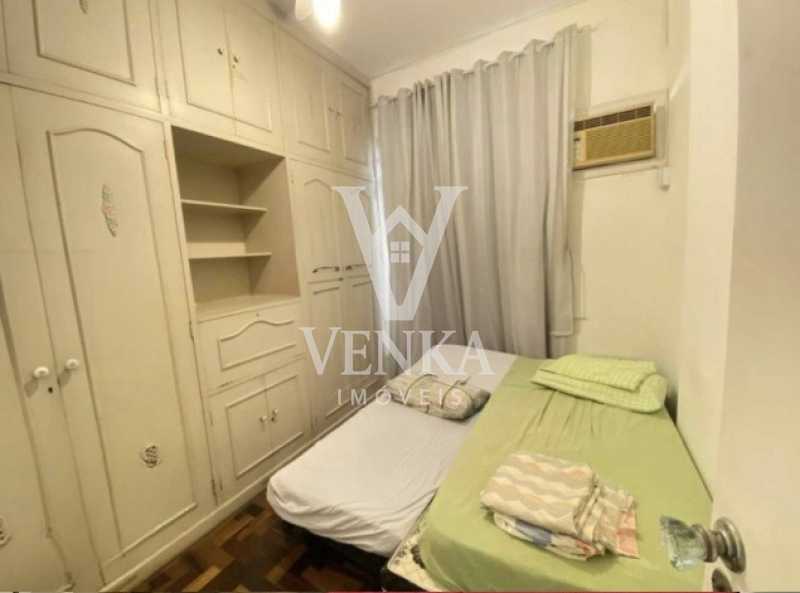 Conheça WhatsApp Image 2026-01-12 at 1 do imóvel - Apartamento à venda Rua Domingos Ferreira,Rio de Janeiro,RJ Copacabana - R$ 800.000 - VKAP20037 - 13 WhatsApp Image 2026-01-12 at 1 - 13