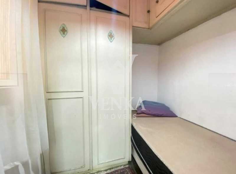 Conheça WhatsApp Image 2026-01-12 at 1 do imóvel - Apartamento à venda Rua Domingos Ferreira,Rio de Janeiro,RJ Copacabana - R$ 800.000 - VKAP20037 - 14 WhatsApp Image 2026-01-12 at 1 - 14