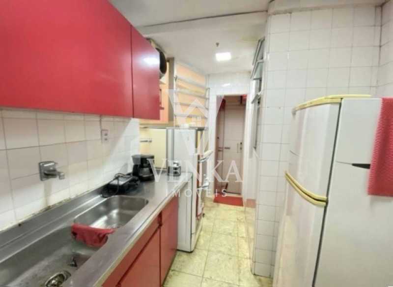 Conheça WhatsApp Image 2026-01-12 at 1 do imóvel - Apartamento à venda Rua Domingos Ferreira,Rio de Janeiro,RJ Copacabana - R$ 800.000 - VKAP20037 - 15 WhatsApp Image 2026-01-12 at 1 - 15