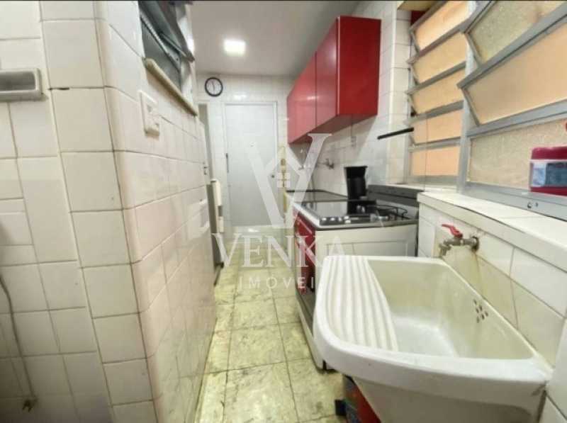 Conheça WhatsApp Image 2026-01-12 at 1 do imóvel - Apartamento à venda Rua Domingos Ferreira,Rio de Janeiro,RJ Copacabana - R$ 800.000 - VKAP20037 - 16 WhatsApp Image 2026-01-12 at 1 - 16