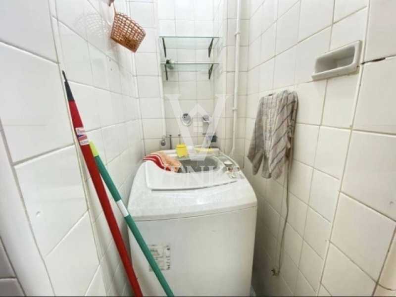 Conheça WhatsApp Image 2026-01-12 at 1 do imóvel - Apartamento à venda Rua Domingos Ferreira,Rio de Janeiro,RJ Copacabana - R$ 800.000 - VKAP20037 - 17 WhatsApp Image 2026-01-12 at 1 - 17