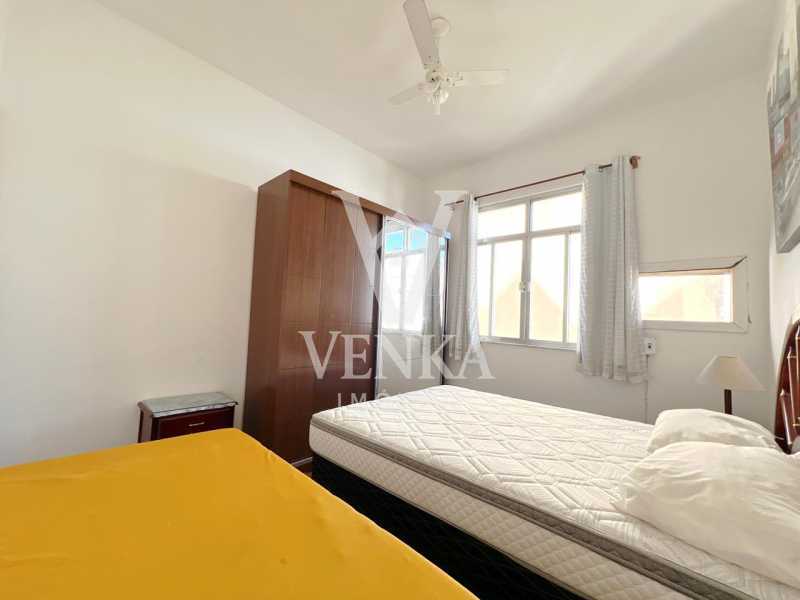 2ae5db70-cc6e-41d1-9582-213dc8 - 4