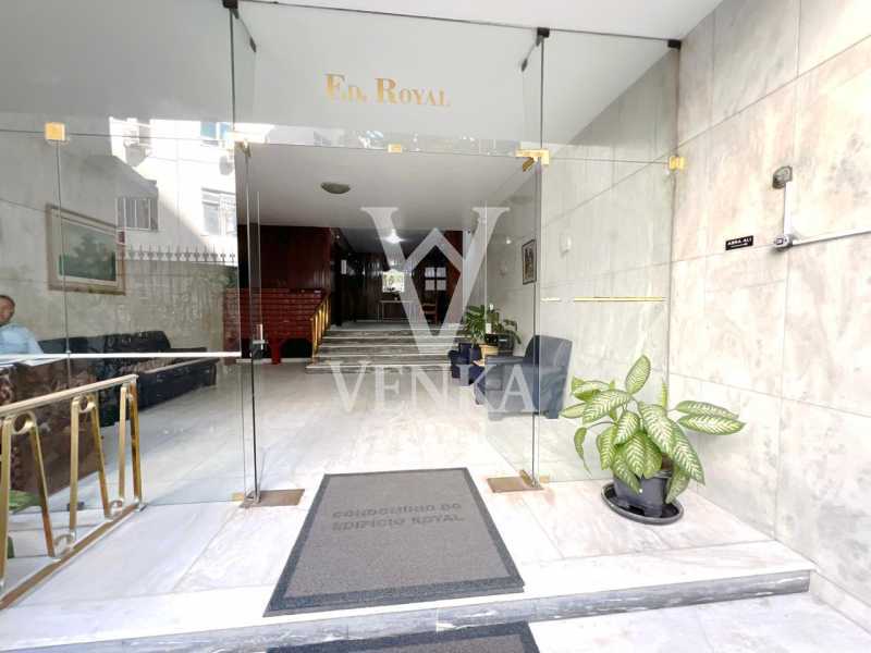 2bd99eec-2dfb-4633-9129-1410a9 - 15