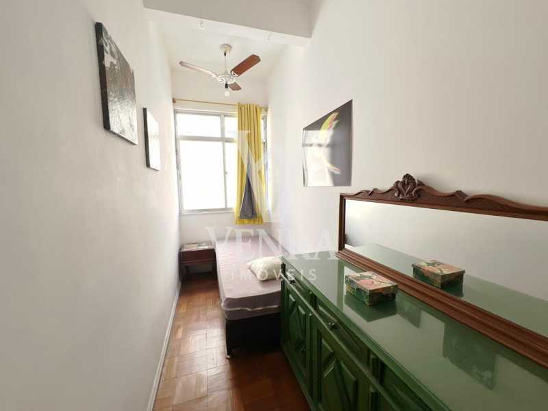 4d67f462-408b-4abe-a0f0-23c11c - 3