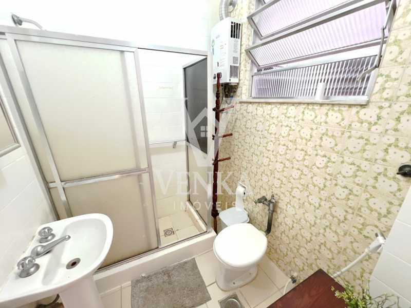 9e4a31cb-9522-411a-90ec-b91572 - 9