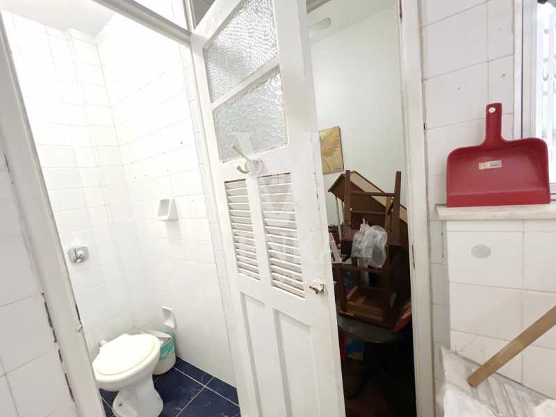 36e4beb0-5468-4a54-bcf7-0e391b - 12