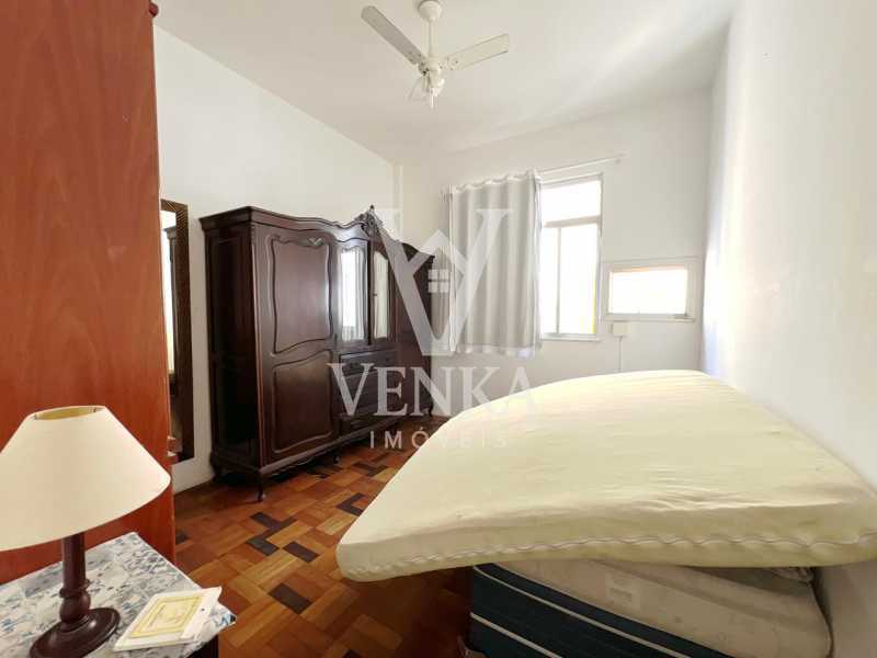 72ca54d1-5d64-44bb-bfc3-65384e - 6