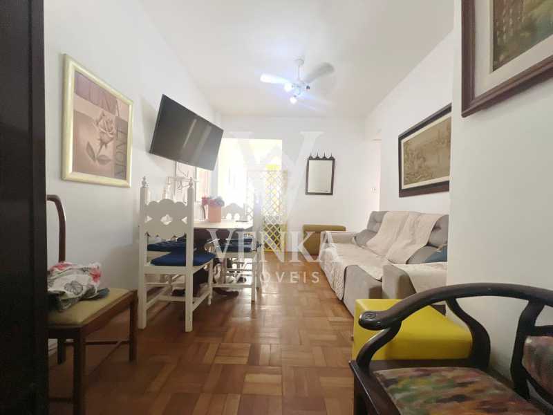 362ef554-9571-412f-a4ae-a22a6f - 2