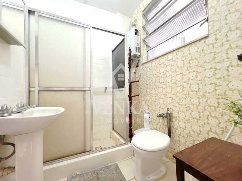 725dd043-72ee-4091-9daa-55c1b7 - 10