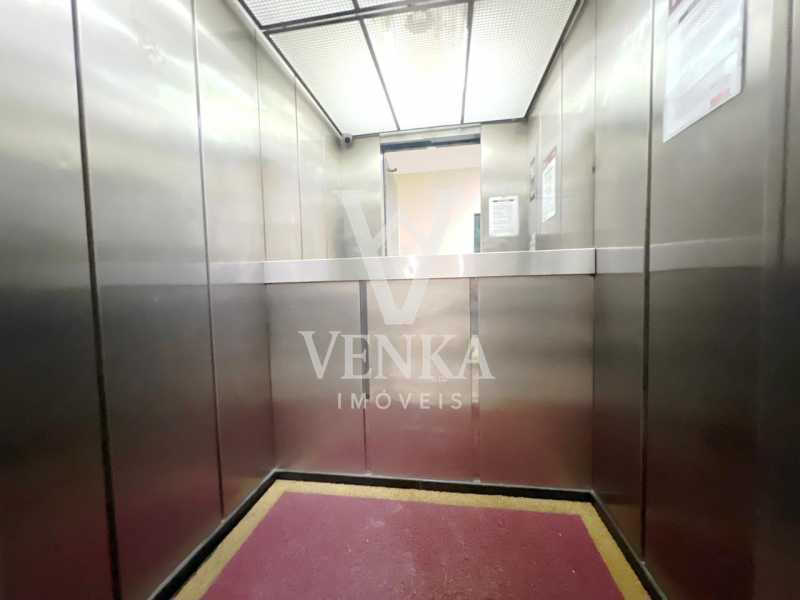 764b20ff-a730-4d41-bba4-7bf600 - 18