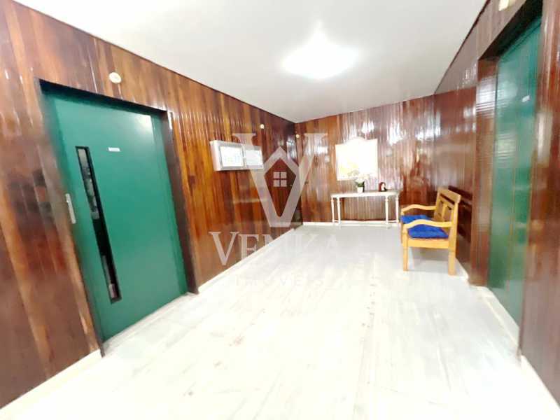 1731c0ac-6d03-40c3-b992-56af68 - 17