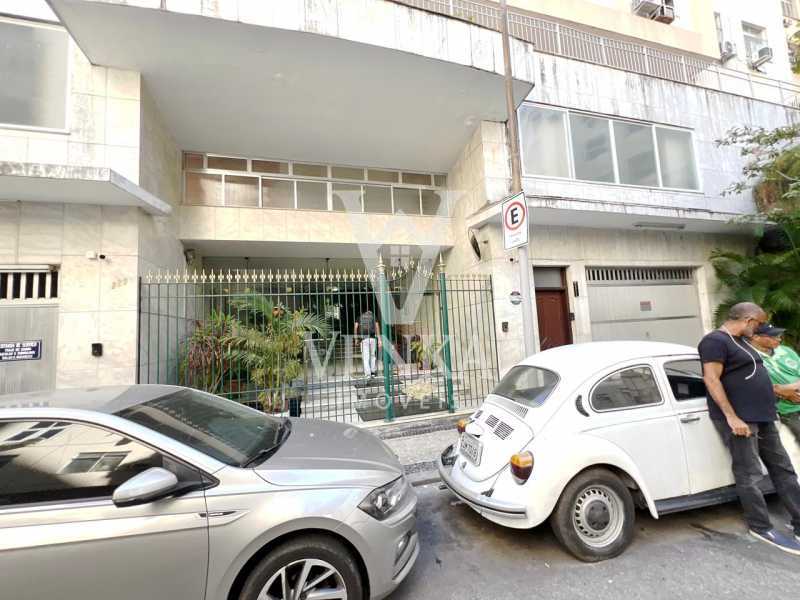 34851380-3f26-4d5e-830e-846e46 - 19