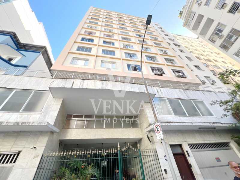 b510abcb-8c93-4a78-bfcd-742bfd - 20