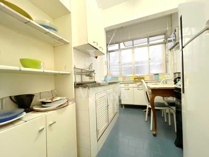 bcc80d39-ef0b-4814-b9c4-f76047 - 11