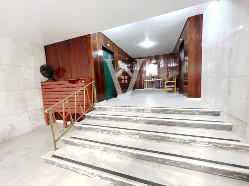 dc546280-329e-4d6c-8353-cf2221 - 16