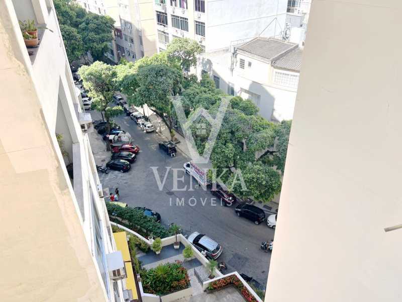 f1ea9082-1b15-4bea-a748-27cd42 - 14