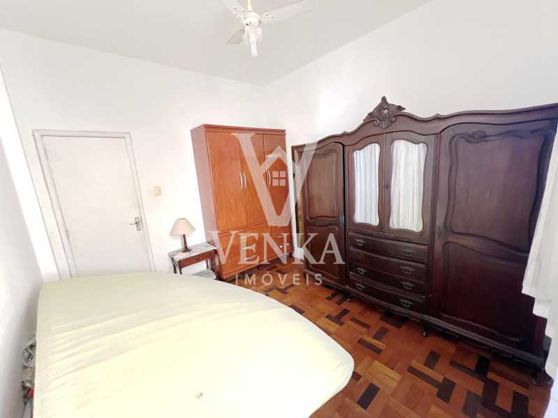 fbfb8103-4169-46f1-bf07-cafe22 - 8