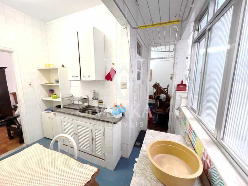 27ccd4bb-20d8-4542-9655-a817c0 - 21