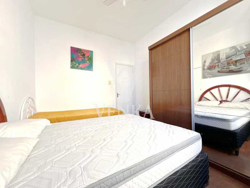 ed0e24f8-746e-4272-a0f9-8613cc - 26