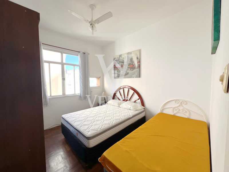 fec3cae2-8138-4048-954e-42cf4e - 27