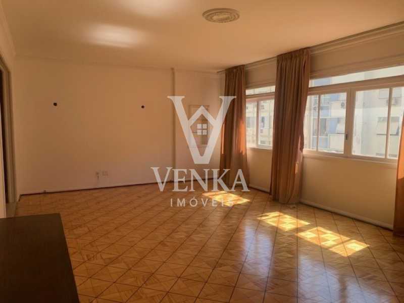 WhatsApp Image 2026-01-13 at 1 - 2