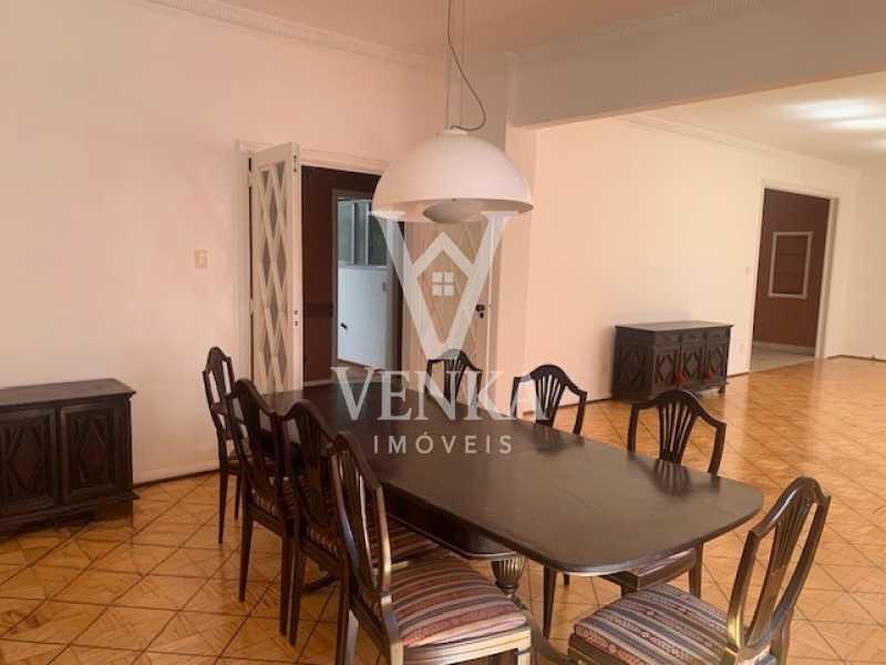 WhatsApp Image 2026-01-13 at 1 - 4