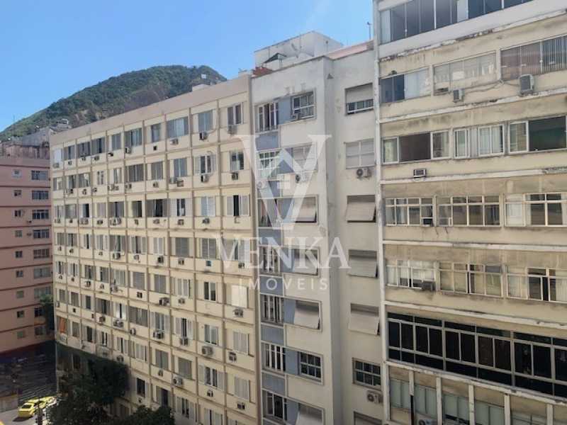 WhatsApp Image 2026-01-13 at 1 - 5