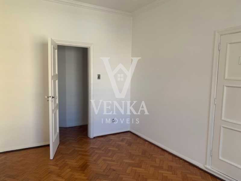 WhatsApp Image 2026-01-13 at 1 - 7