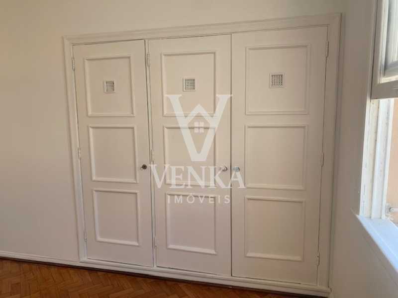 WhatsApp Image 2026-01-13 at 1 - 8