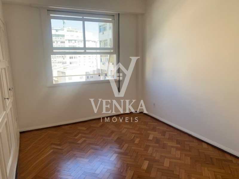 WhatsApp Image 2026-01-13 at 1 - 9