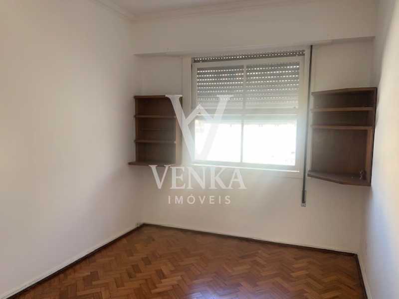 WhatsApp Image 2026-01-13 at 1 - 10