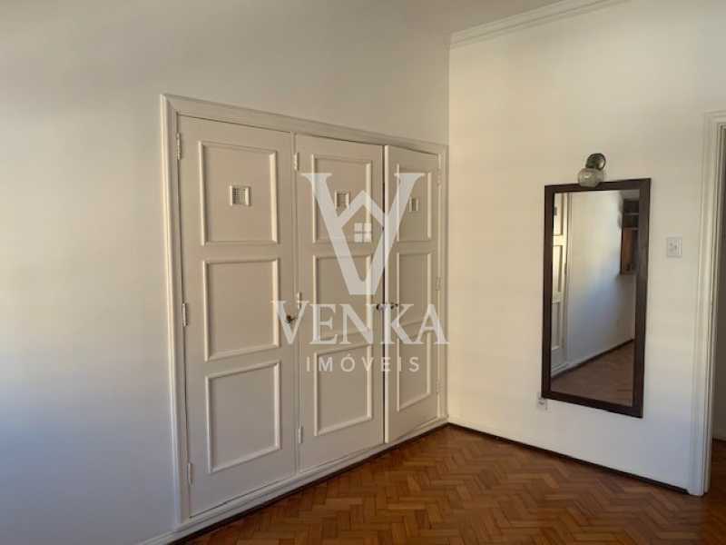 WhatsApp Image 2026-01-13 at 1 - 11