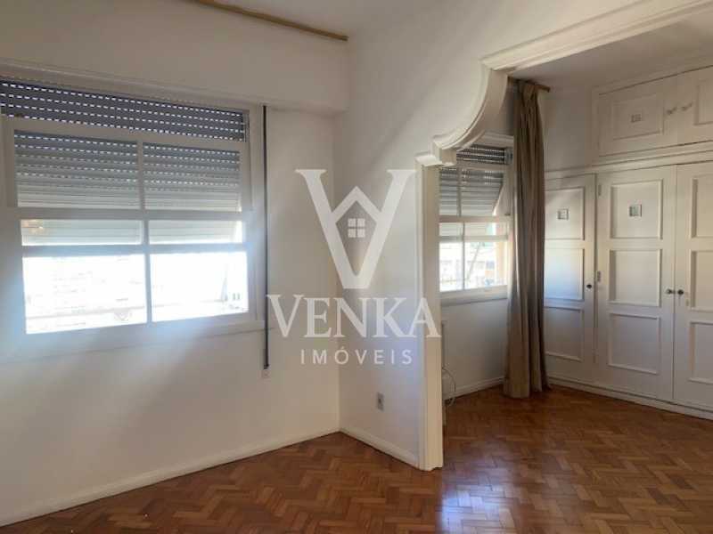 WhatsApp Image 2026-01-13 at 1 - 12