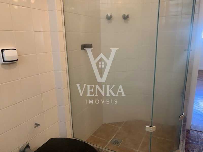 WhatsApp Image 2026-01-13 at 1 - 14