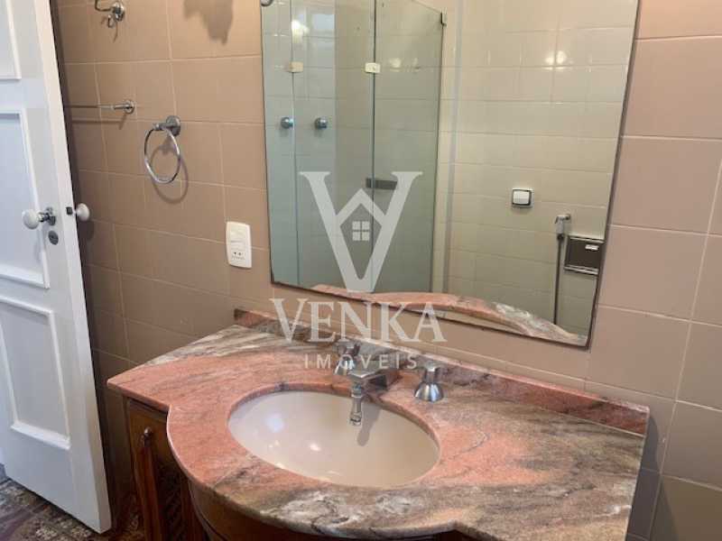 WhatsApp Image 2026-01-13 at 1 - 15