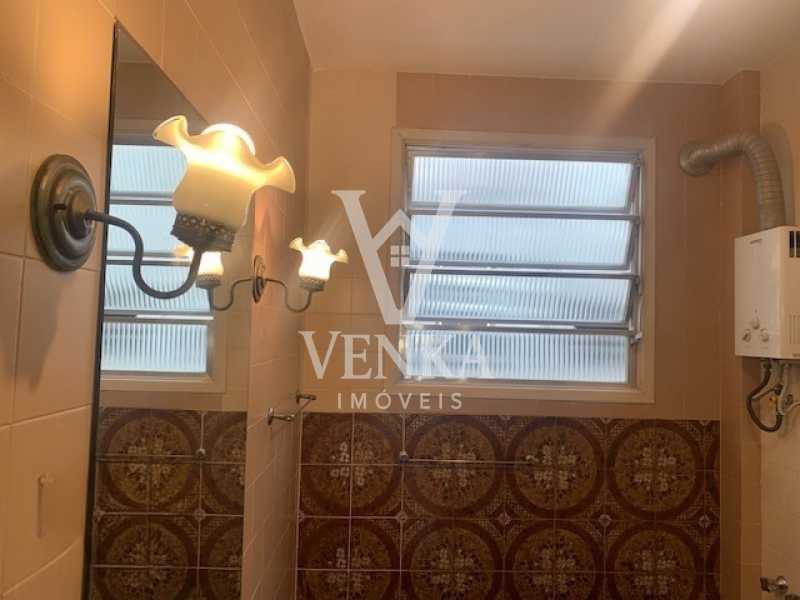 WhatsApp Image 2026-01-13 at 1 - 16