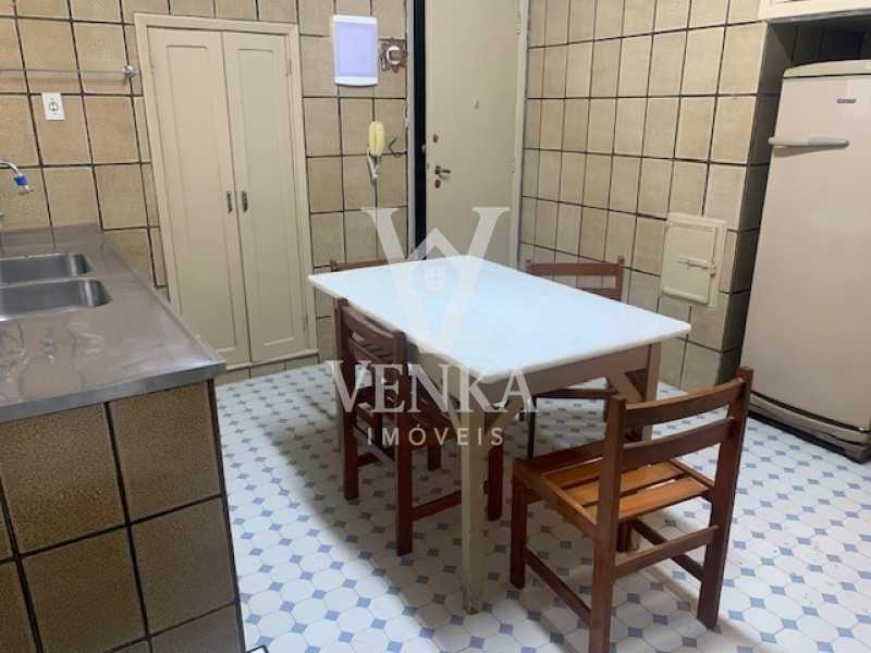 WhatsApp Image 2026-01-13 at 1 - 18