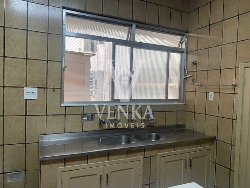 WhatsApp Image 2026-01-13 at 1 - 19