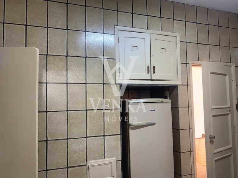 WhatsApp Image 2026-01-13 at 1 - 20