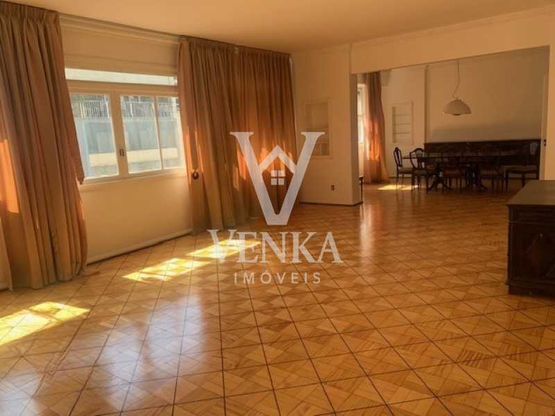 WhatsApp Image 2026-01-13 at 1 - 1