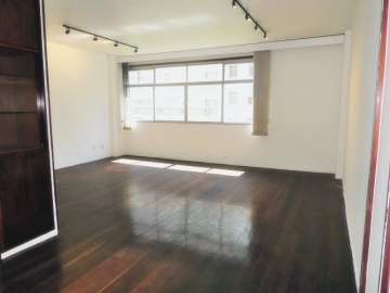Apartamento 2 quartos à venda Rio de Janeiro,RJ Copacabana - R$ 1.450.000 - VENKA0025