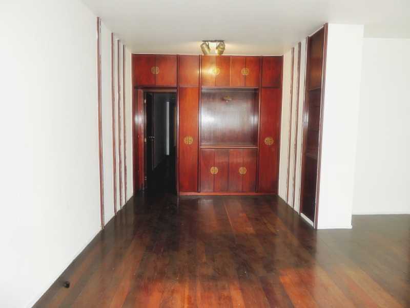 Conheça 5 do imóvel - Apartamento 2 quartos à venda Rio de Janeiro,RJ Copacabana - R$ 1.450.000 - VENKA0025 - 5 5 - 5