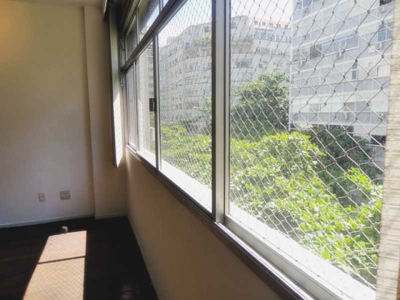 Conheça 6 do imóvel - Apartamento 2 quartos à venda Rio de Janeiro,RJ Copacabana - R$ 1.450.000 - VENKA0025 - 6 6 - 6