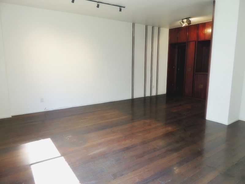 Conheça 7 do imóvel - Apartamento 2 quartos à venda Rio de Janeiro,RJ Copacabana - R$ 1.450.000 - VENKA0025 - 7 7 - 7