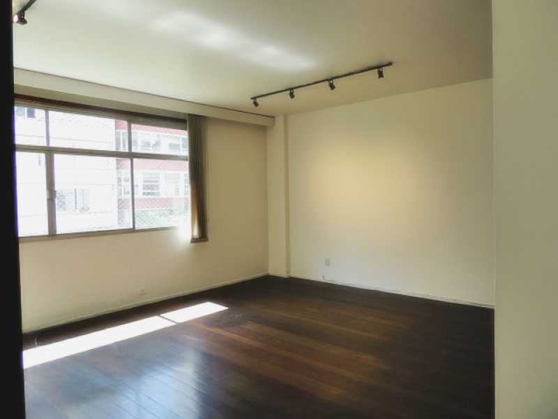Conheça 8 do imóvel - Apartamento 2 quartos à venda Rio de Janeiro,RJ Copacabana - R$ 1.450.000 - VENKA0025 - 8 8 - 8
