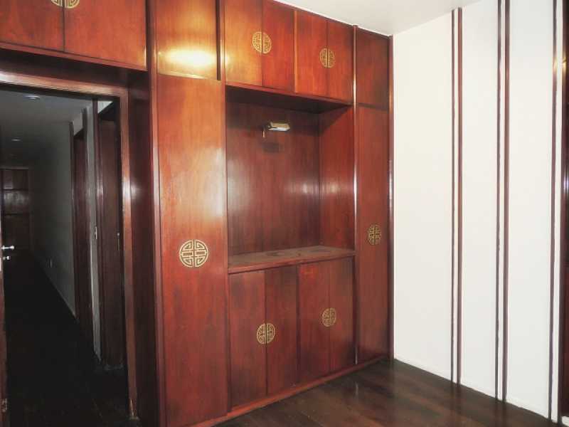 Conheça 9 do imóvel - Apartamento 2 quartos à venda Rio de Janeiro,RJ Copacabana - R$ 1.450.000 - VENKA0025 - 9 9 - 9