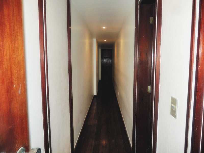 Conheça 10 do imóvel - Apartamento 2 quartos à venda Rio de Janeiro,RJ Copacabana - R$ 1.450.000 - VENKA0025 - 10 10 - 10