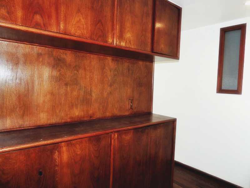 Conheça 12 do imóvel - Apartamento 2 quartos à venda Rio de Janeiro,RJ Copacabana - R$ 1.450.000 - VENKA0025 - 12 12 - 12