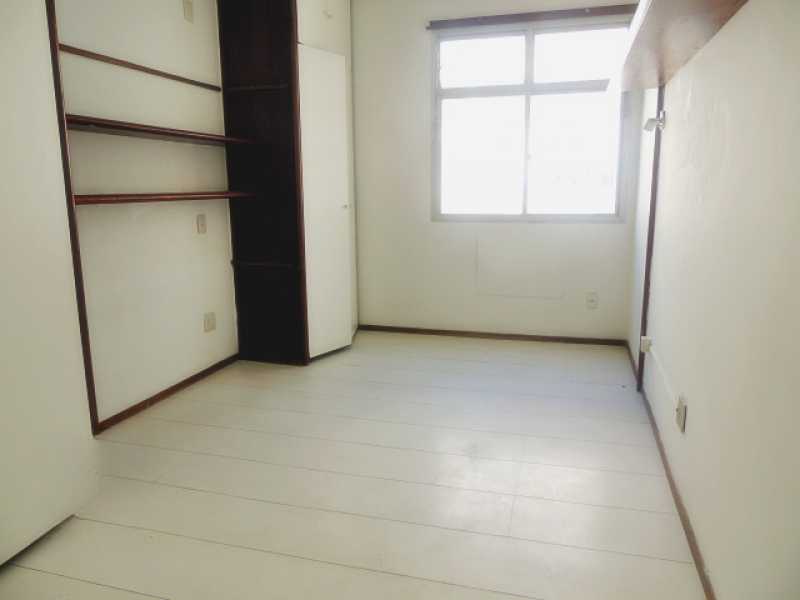 Conheça 13 do imóvel - Apartamento 2 quartos à venda Rio de Janeiro,RJ Copacabana - R$ 1.450.000 - VENKA0025 - 13 13 - 13